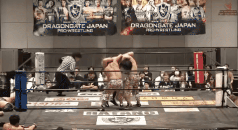 e53b69b884042e36781d3f27dbb60bfc.gif