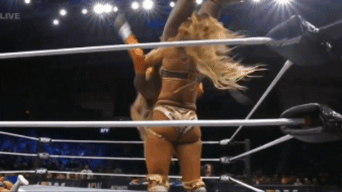 e88d21a7b06662442d56894520845974.gif