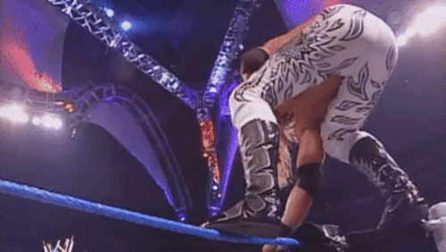 eaf1be8390e454759d969af7d01cf8c1.gif