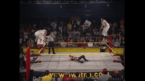 ebf660ee92e7c13a651b0753da2aef33.gif