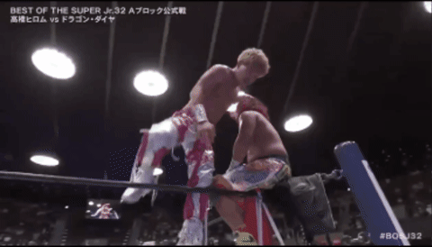 ef494bb5c970e1bc96a8313a4f4d798a.gif