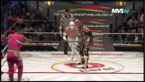 f486385c5c60341c9d0c6e8cb289ef5f.gif