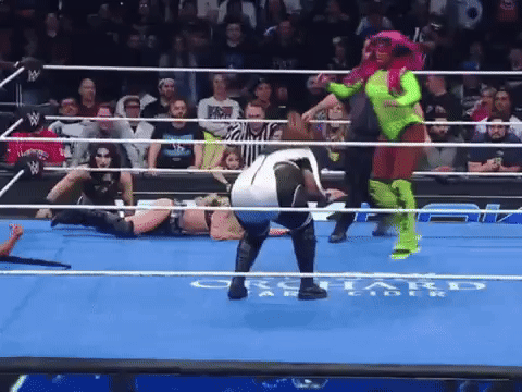 f64b773acd045e09633aa9faa7af1980.gif