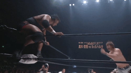 f68c9d1b8d647fb57e4e9581172754f0.gif