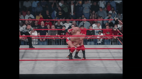 f6bccafc88ec14257187f17dfed6dea8.gif