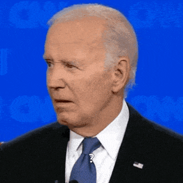 f7d576ab381fbb63121fa9b034c48d12.gif