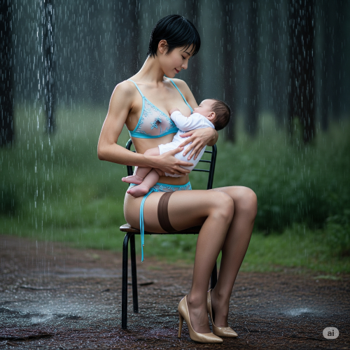 194cfc6f35470de9513c889acae8b835.png