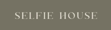 210cf55c0e9fb86878974c397a28b6ae.jpg