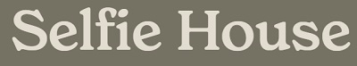 27d1a43bd1838efb9d3afd88c9ae54ea.jpg