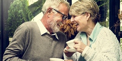 3245886a7074a4c63bb12e17877de4c2.jpg