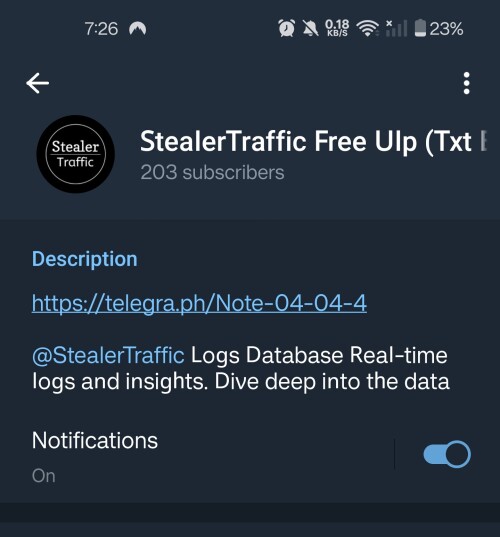 71d6ce0a50e3e5c9d6e62eefa7caaac7.jpg