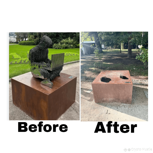 90b31568fdc19709a6cb06a23f050407.png