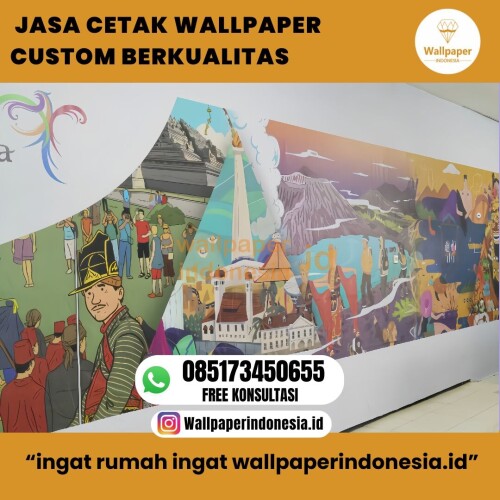 c73767b10d6033afbe0e96efcba849d4.jpg