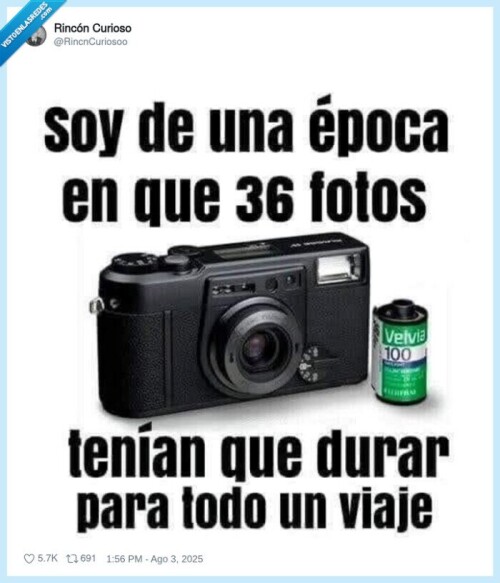 ce690169a0f59653ed6a53e270064c52.jpg