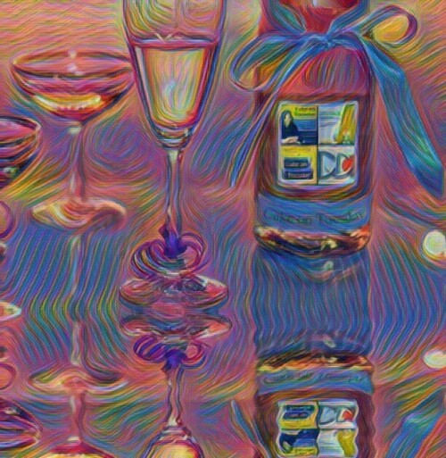 ed93ca4252434e4ac2169bb4f5c0e026.jpg