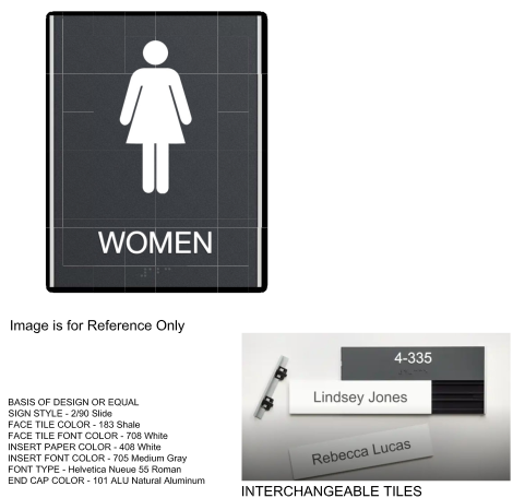 0a1e3d49ae6abfcfb5ef924dae9fe8c8.png