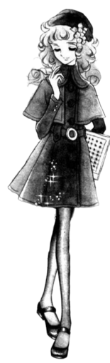 2970b5c1b234b027b81f99350c078a78.png