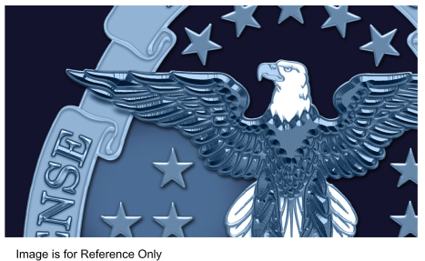 4ab1c4fcf532a83119c01f377ac19889.png