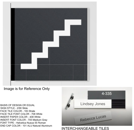 551f1011c41b04cd16eae9b281ef707c.png