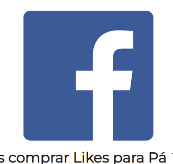69041f0b71b23f510479ec4cd0f14681.png