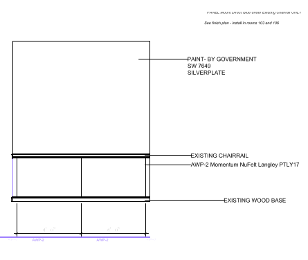 8b26807e52350bdf933dac93b224e4ab.png