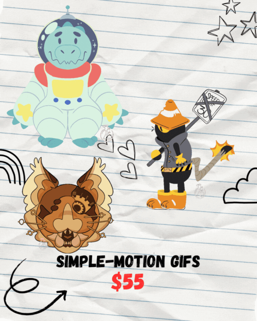 922bbf02bbc8937e2baafd27cbf413a8.gif