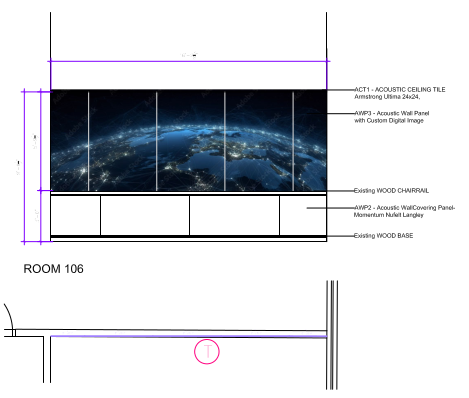 9987d2bdd7abb66f41e920e96717e323.png
