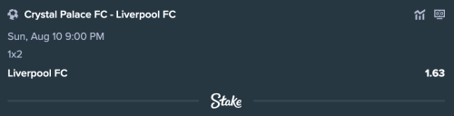 a1ae169b67a6aacc0e825fe4dd1c7e98.png
