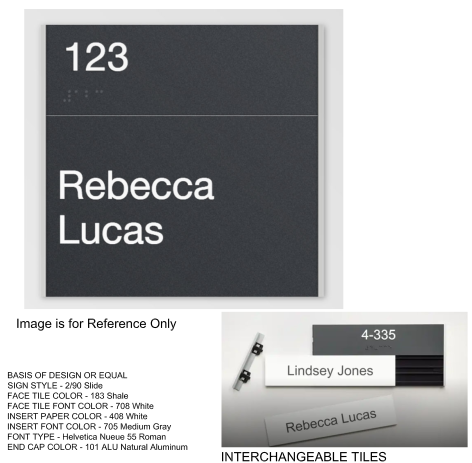 b3724b1a5f185637ca81e7ceffaca1d0.png