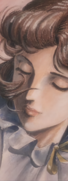 e3dbbdbd8e5761090a847577df8ec2ba.png