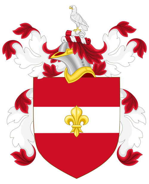7186cae1418ca9e063c181513b49fd4a.png