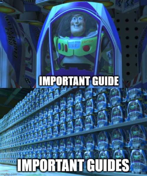 d4547a21c054e8c41dd3348bf5a77420.png