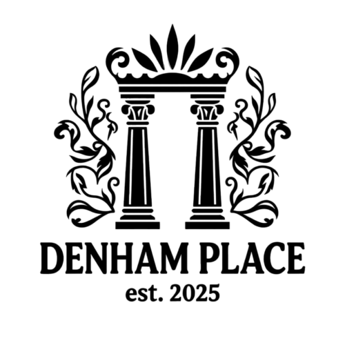 db5ba5e76320809cef9f2ab6636b2c4b.png