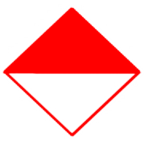 0b17cf5e037675c16f62763dedf1a572.png