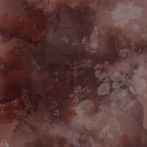 1c6a439055d82376e03865fd83bbea2a.png