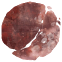 1e52e2951d5a4d1c9fcd51d1d19d6d2f.png