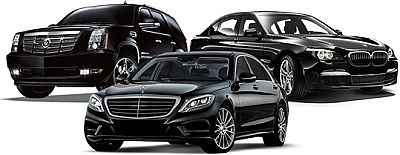 3f12903b4e5bf502b2b8dc93ce32559d.jpg