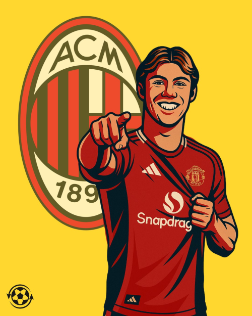 4676a94ffff614897f8b3a2b97e4bb4d.png