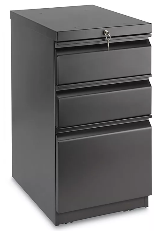 4bfbf375fd4c17e74d10da27aa480cb0.png