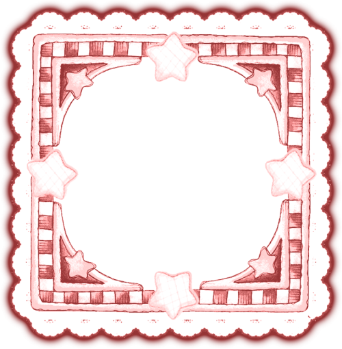 52d952e7c9e496ed0cae32bd39d52625.png