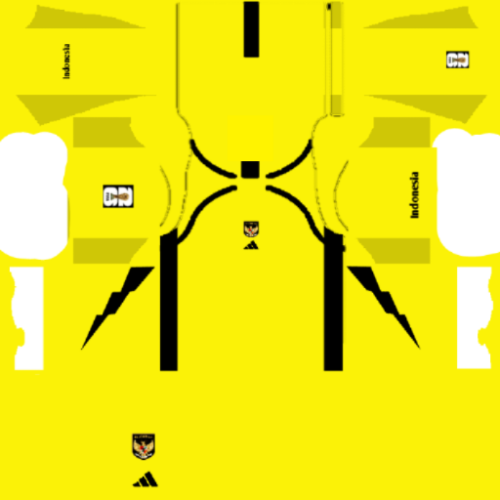 57cff32059c1f51dd070a367208cd2e1.png