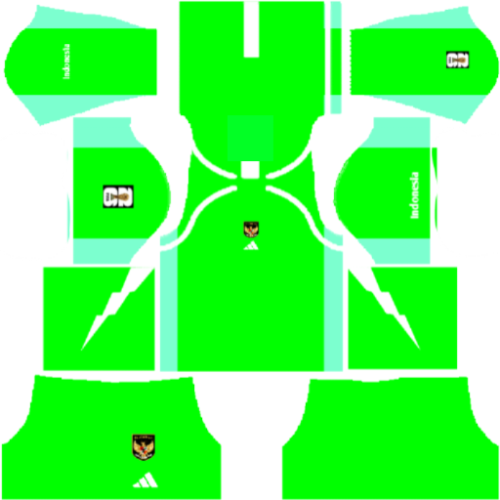 5847289db77d926efaf7abb9bc34e9af.png