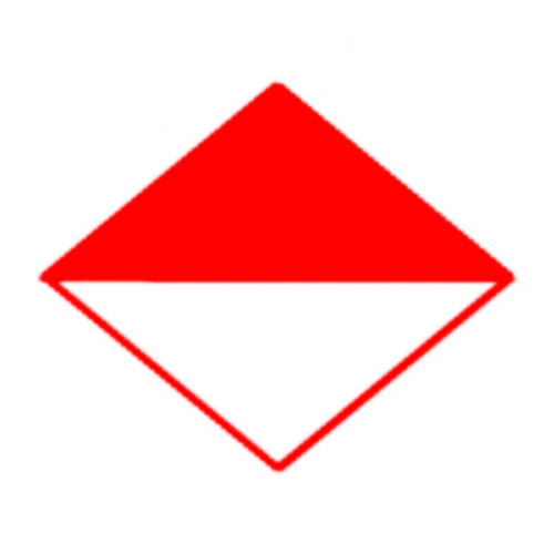 6507455e7149138fb2831ddc26a70b35.png
