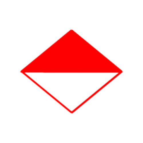 6a387dbafffe23974fdc80688d582be4.png