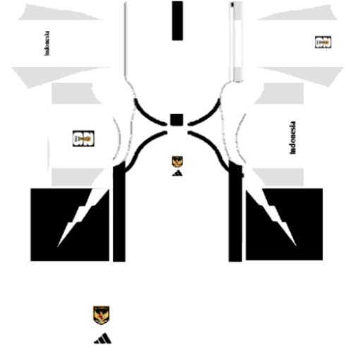 b42b51cb01a162094b7b982a4c684b6c.png
