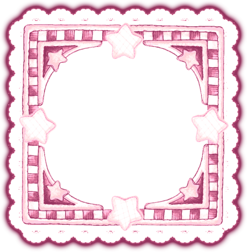 c1b38652371882f49af000f5dbc28b7d.png