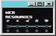 1bd61c8df3b0679198e34d3163ec0806.gif