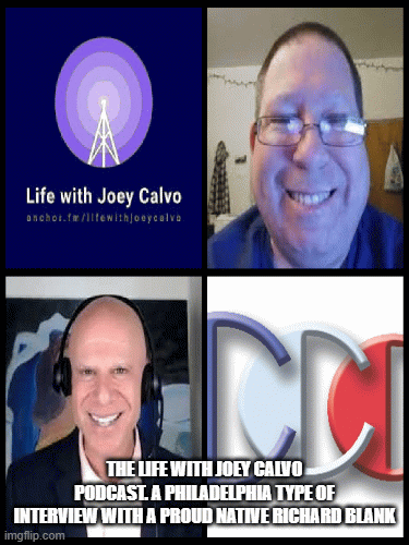 4943a6fbae22be1cf2de3e889fd84f93.gif