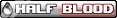 4ac928bc6054e8a1ca670ab5034643cc.gif