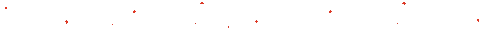 5458bb72d32b397fc6eeebac6e505b88.gif